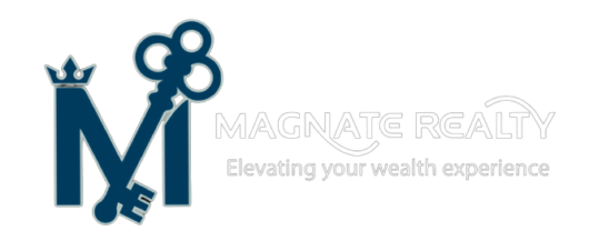 Magnate Realty